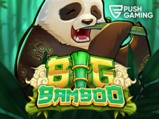 Bigbass. Casino promosyonları düştü mü.6